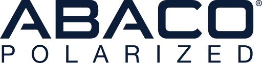 Abaco Polarized logo