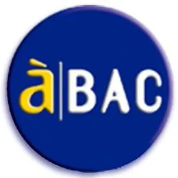 abacretols.com's icon