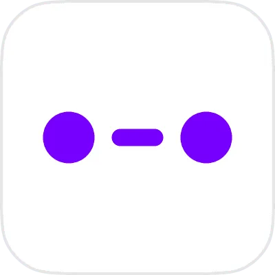 Abacum logo