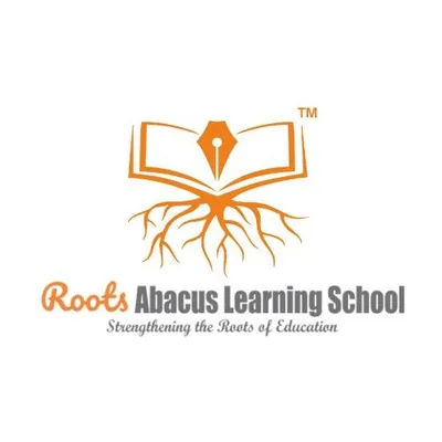 abacusclassesonline.com's icon