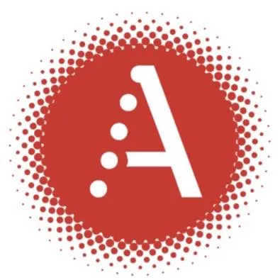 abacusgroupstaffing.com's icon
