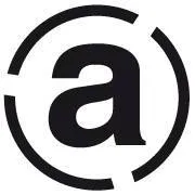 abacussportswear.com's icon