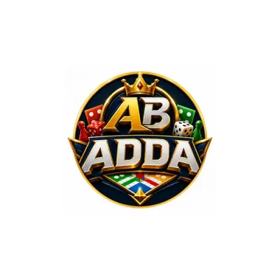 Abadda's icon
