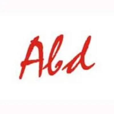 abadilabel.com's icon