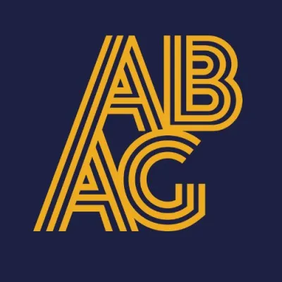 abag-sroc.pt's icon