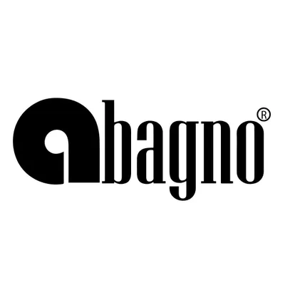 abagno.com's icon