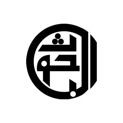 abahoth.com's icon