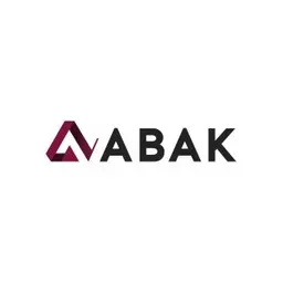 ABAK S.A.