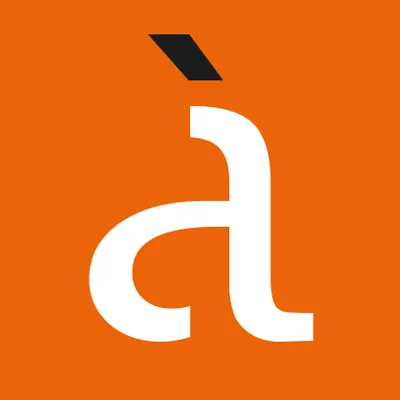abakos.es's icon