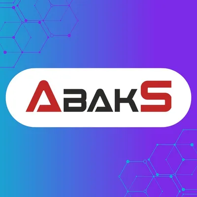 abaks.pl's icon