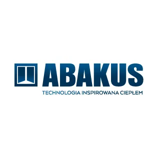 Abakus Okna sp. z o.o.