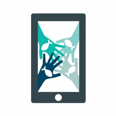 abalobi.org's icon