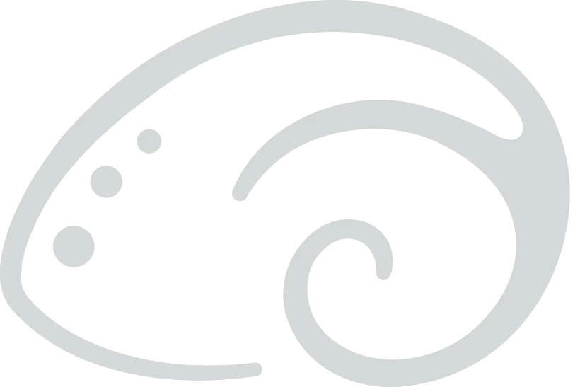 Abalone Bio logo