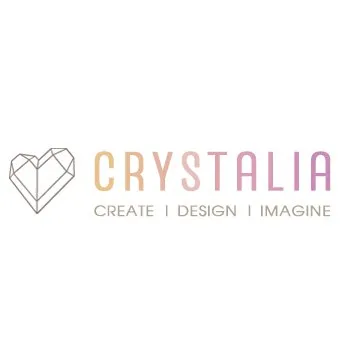 abalorioscrystalia.com's icon