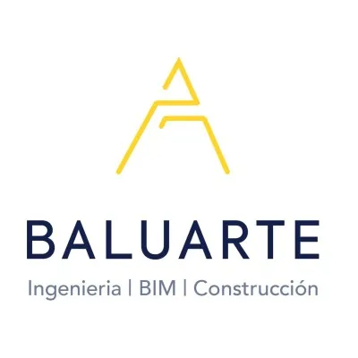 abaluarte.com's icon