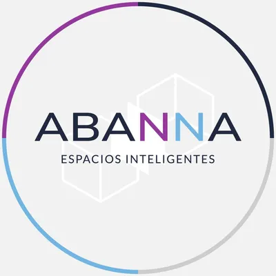abanna.co's icon