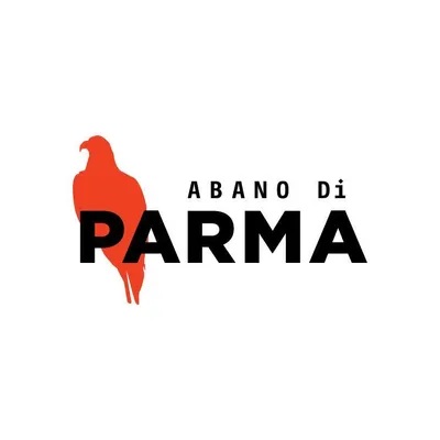 abanodiparma.com's icon