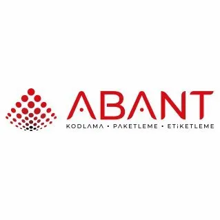 abantpack.com's icon