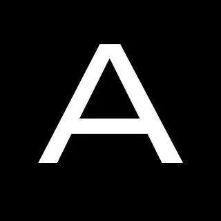 abanuc.com's icon