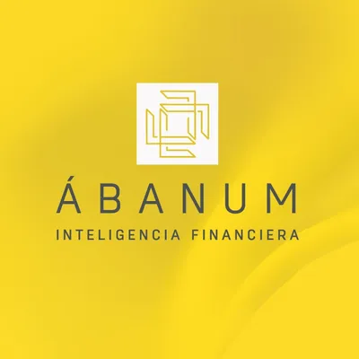 abanum.com.mx's icon
