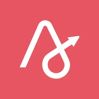 abanzaempresas.com's icon