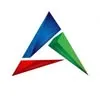abaposs.com's icon