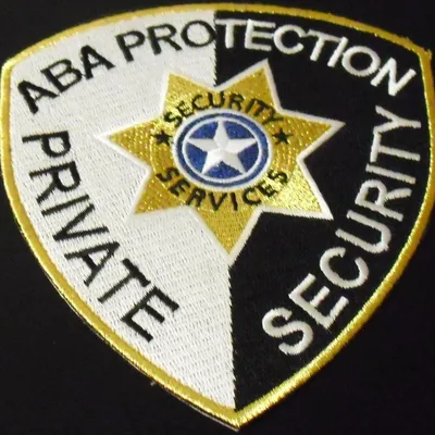 abaprotection.com's icon