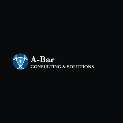 A-BAR SOLUTIONS's icon