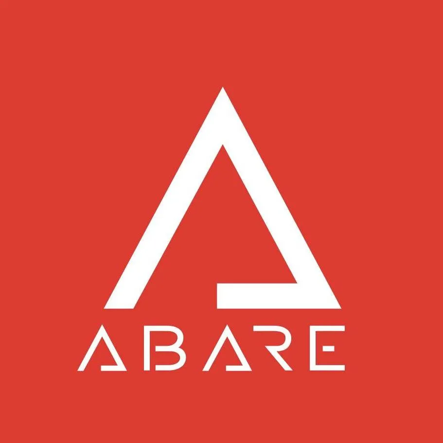 Abare sp. z o.o.