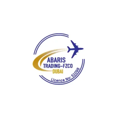 Abaris Trading's icon