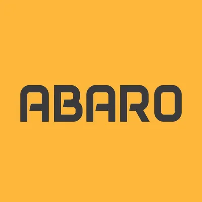 abaro.vn's icon