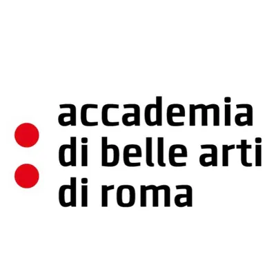abaroma.it's icon