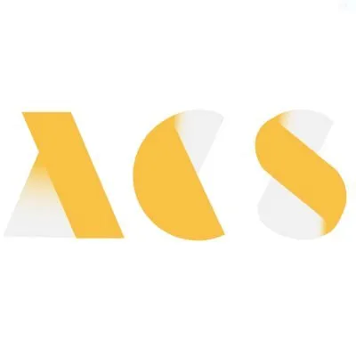 abarracudasolutions.com.au's icon