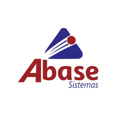 Abase's icon