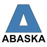 abaskatech.com's icon