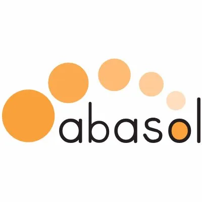 abasol.com's icon
