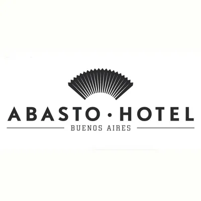 abastohotel.com's icon