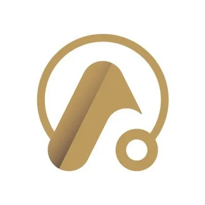 abatcerrahi.com.tr's icon