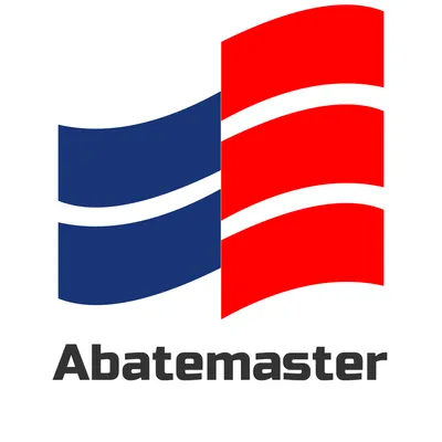 abatemaster.com's icon