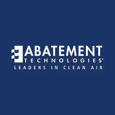 abatement.com's icon
