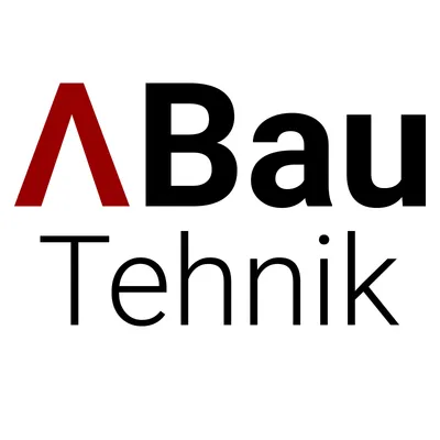 abautehnik.ro's icon