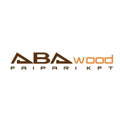 abawood.hu's icon