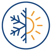 abaxtherm.gr's icon