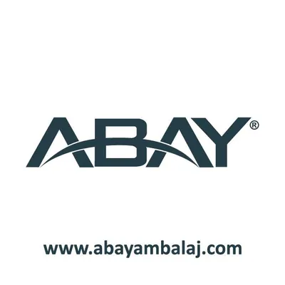 abayambalaj.com's icon