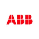 ABB logo