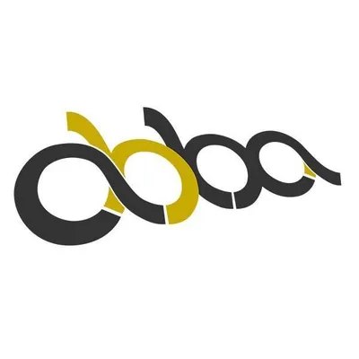 abba.com.py's icon