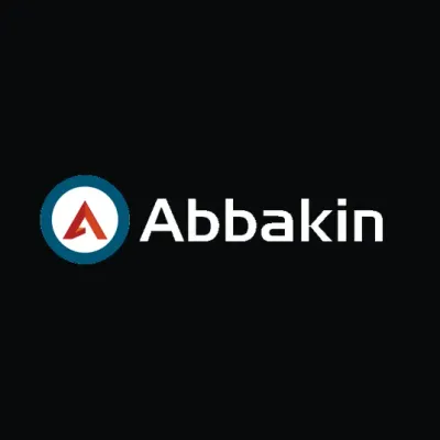 Abbakin's icon