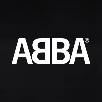 ABBA's icon