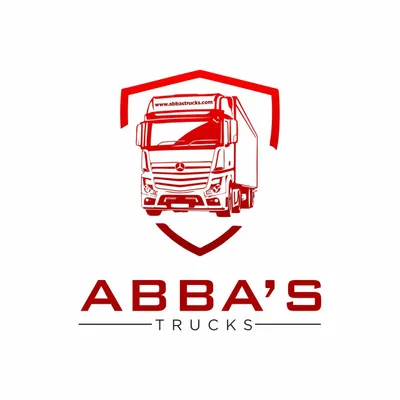 abbastrucks.co.ke's icon