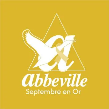 abbeville.fr's icon